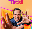 Big Brother Brasil (24ª Temporada)