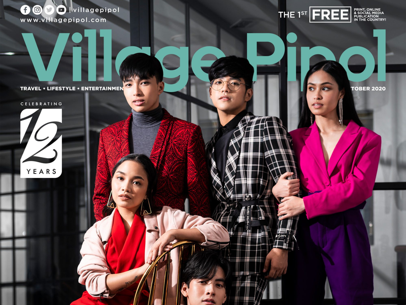 Foto 15 de Boys' Lockdown