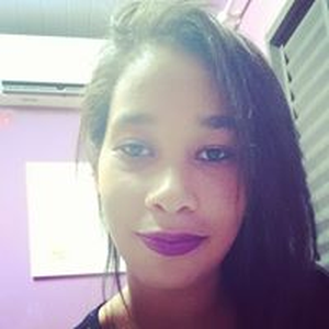Foto de perfil de Daiane