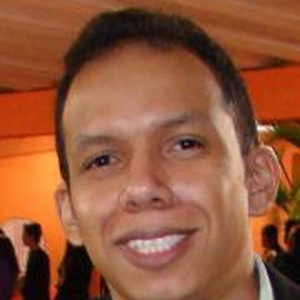 Foto de perfil de Eliezer Silva de Lima