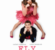F.L.Y.