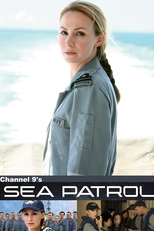 Sea Patrol (Sea Patrol)