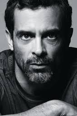 Konstandinos Markoulakis