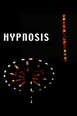 Hypnosis (Hypnosis)