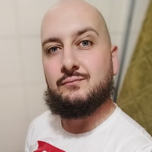 Foto de perfil de Chaves