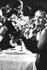 Madame não Quer Ter Crianças  (Madame wünscht keine Kinder)