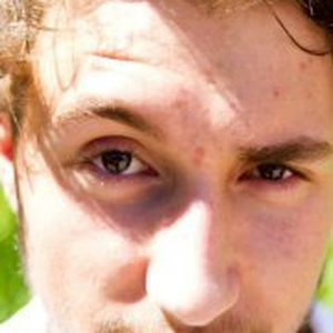 Foto de perfil de Bruno Steckert