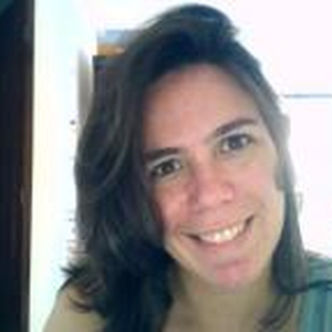 Foto de perfil de Marcela