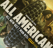All American (2ª Temporada)