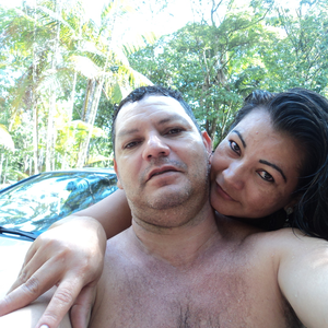 Foto de perfil de Margareth Coelho