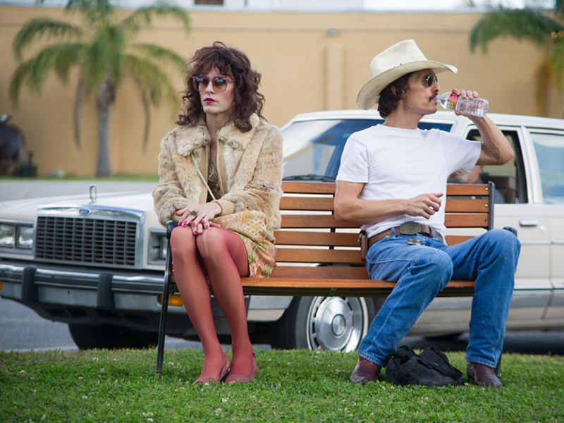 Foto 5 de Clube de Compras Dallas