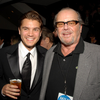 Emile Hirsch - Foto 9