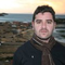 Felipe Canhameiro