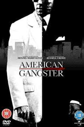  de Filme O Gângster (2007)