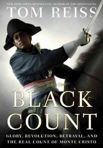 The Black Count (The Black Count)