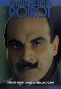 Os Iris Amarelos (The Yellow Iris)