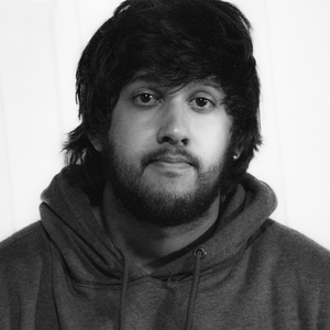 Foto de perfil de Everton