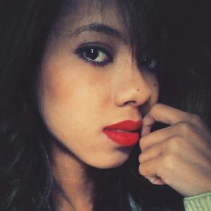 Foto de perfil de Bianca