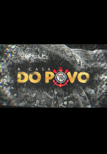 A Casa do Povo (A Casa do Povo)