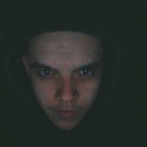 Foto de perfil de kaue