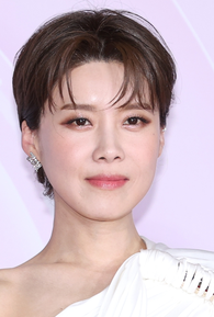 Jang Do-Yeon