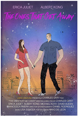 The Ones That Get Away (The Ones That Get Away)