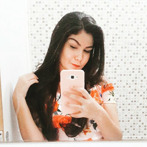 Foto de perfil de Thaynan