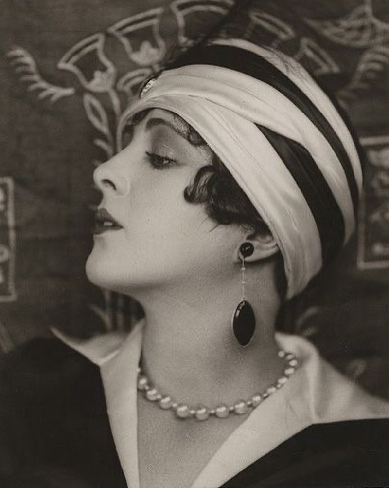 Billie Dove - Foto 1