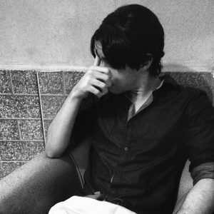 Foto de perfil de Caio Nascimento