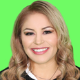 Silvia Machuca