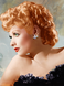 Lucille Ball