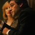 Resenha: Oscar Isaac e Jessica Chastain são as estrelas do filme "O Ano Mais Violento" 