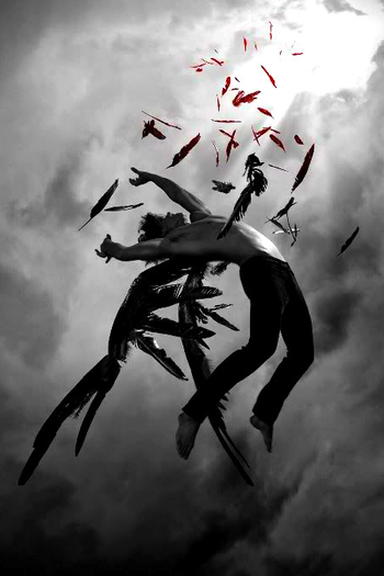 Poster de Filme Sussurro (2021)