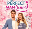 The Perfect Man(icure)