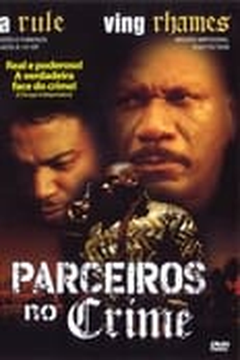  de Filme Parceiros no Crime (2005)