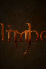 Limbo (Limbo)