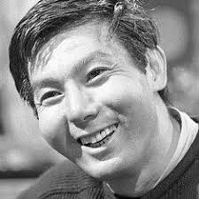 Jo Shishido - Foto 2