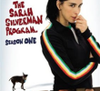 The Sarah Silverman Program (1ª Temporada)