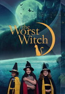 A Pior das Bruxas (1ª Temporada) (The Worst Witch (Season 1))
