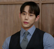89회