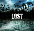 Lost (4ª Temporada)