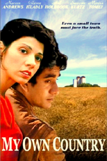 My Own Country (My Own Country)