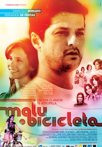 Malu de Bicicleta (Malu de Bicicleta)