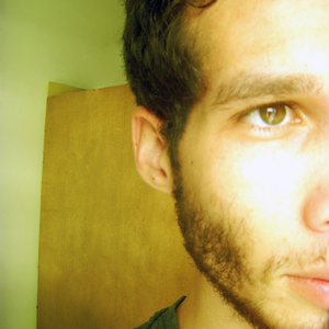 Foto de perfil de Filipe Brito