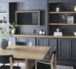  Home Offices