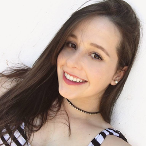 Foto de perfil de Ana Paula