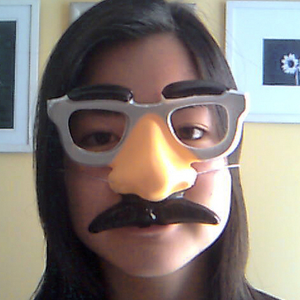 Foto de perfil de Bianca Y.