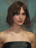 Emilia Jones