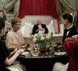 Brideshead Revisited