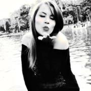 Foto de perfil de Andressa Rodrigues